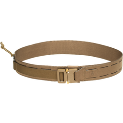 Clawgear KD One Belt Dark Sand Coyote