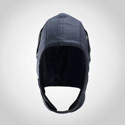 Snickers Workwear ProtecWork Helmhaube - Navy