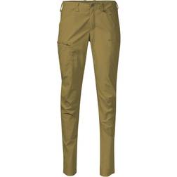 Bergans Utne V5 W Herren Pants - Grün