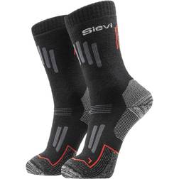 Sievi Winter Sock