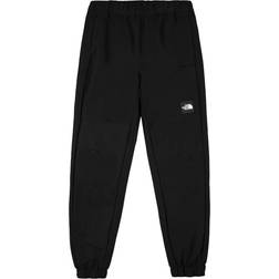 The North Face Women's Phlego Track Trousers