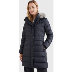 Tommy Hilfiger Tyra Down Coat