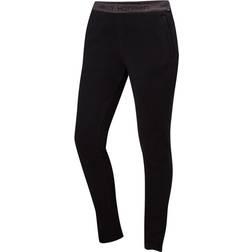 Helly Hansen Women's Daybreaker Fleece Breathable Pants Hh Se womens Fleece