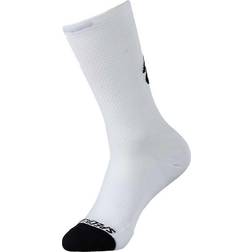 Specialized Hydrogen Vent Socks 36-39 Man