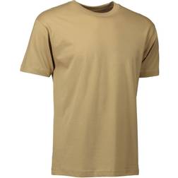 ID Identity ID Identity T-Time T-shirt, Mint