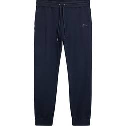 J.Lindeberg Alpha Pant - Navy