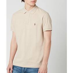 Polo Ralph Lauren - Beige/Brun