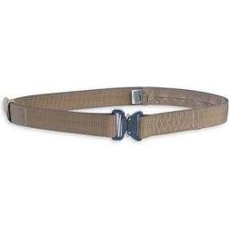 Tasmanian Tiger Equipment Belt MK II (Färg: Coyote, Medium)