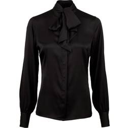 Stenströms Selma Blouse