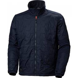 Helly Hansen Vinterjacka Lifaloft Kensington