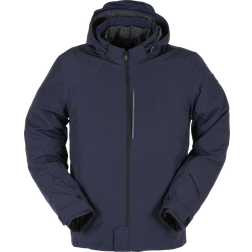 Furygan London Evo Jacket Man