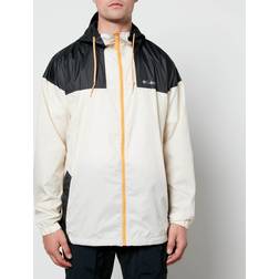 Columbia Flash Challenger Windbreaker