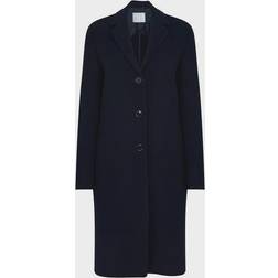 HUGO BOSS Caleto Coat