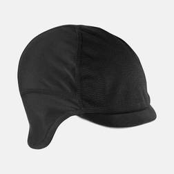 Giro Ambient Winter Cap - Noir