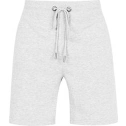 True Religion Horseshoe Shorts - Marineblå