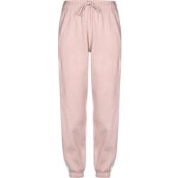 Nike Sportswear Heritage Women's - Pa Pink/Cashmere/Pink Oxfo