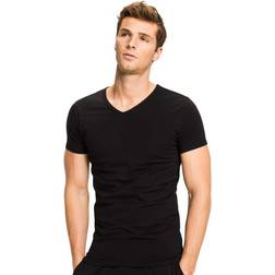 Tommy Hilfiger 3-pack V-neck T-shirt