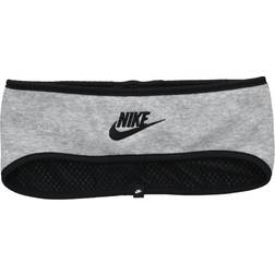 Nike Fury 3.0 Headband