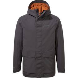 Craghoppers Lorton Thermic Jacket - Gruen