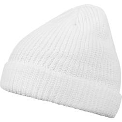 Urban Classics Masterdis Fisherman Beanie