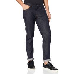 Armedangels Jeans 'Mitch' - Blu Denim