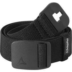 Schöffel Lenzerheide1 Belt unisex 90cm 2022 Accessories