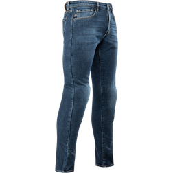 Acerbis Pack Motorcycle Jeans, blue