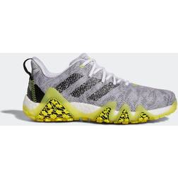 Adidas Golf CODECHAOS Spikeless Shoes 22