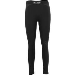 Mascot Workwear Pantalon de travail Unisex - Anthracite