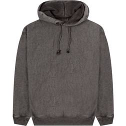 Champion Graphic Hoodie