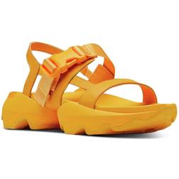 Sorel Women's Kinetic Impact Sling Sandal