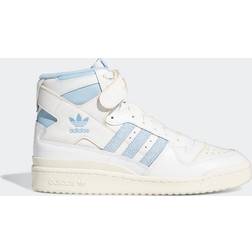 adidas Forum 84 High 'UNC'