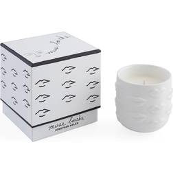 Jonathan Adler Muse Bouche With Three Wicks Doftljus