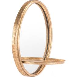 Zuo Ogee Wall Mirror 7.1