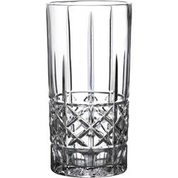 Marquis by Waterford Brady 9" Vase