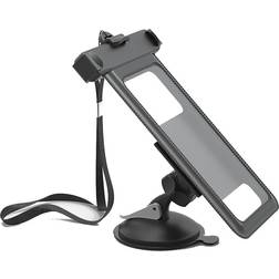 XV1-863-2 Griplox Waterproof Phone Mount