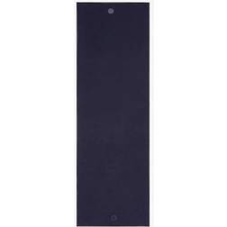 Manduka Yogitoes Yogahandduk För Matta 180 cm