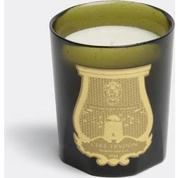 Trudon Abd El Kader Scented Candle 270g