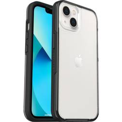 OtterBox Lifeproof See Case for iPhone 13