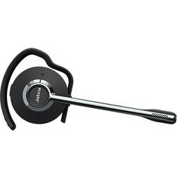Jabra Engage 65/75 Convertible