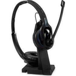 EPOS Sennheiser Impact MB Pro 2 UC ML