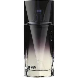 HUGO BOSS Boss Soul EdT 90ml