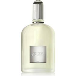 Tom Ford Grey Vetiver EdP 1.7 fl oz