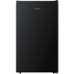 Fridgemaster MUL4892MFB Black