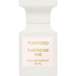 Tom Ford Tubereuse Nue EdP 30ml