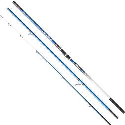 Penn Tidal Surfcasting Rod 13'7" 250g