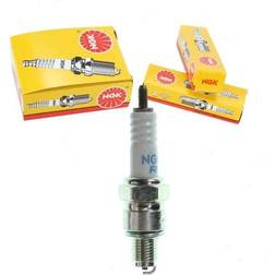 NGK Spark Plug 7223