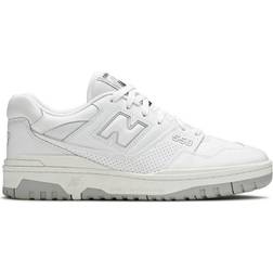 New Balance 550 - White