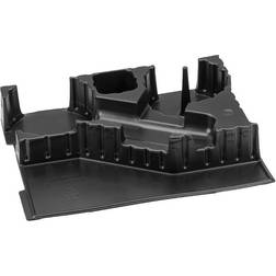 Bosch Lokero lokerikkoon L-Boxx