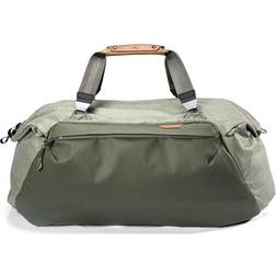 Peak Design Travel Duffel 65L Sage